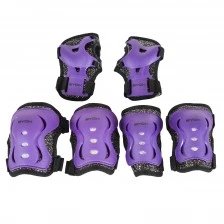 Προστατευτικά Sparkle Class A (έως 25 kg)