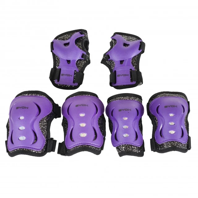 Προστατευτικά Sparkle Class A (έως 25 kg)