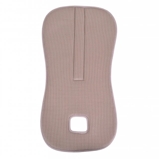 Μαξιλάρι καθίσματος αυτοκινήτου 76-150 cm AIRLUXE ροζ