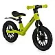 Ποδήλατο ισορροπίας Nimbus Volt-Green