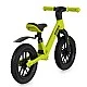 Ποδήλατο ισορροπίας Nimbus Volt-Green
