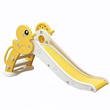 Slide Duck κίτρινο
