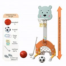 Παιδικό αθλητικό κιτ