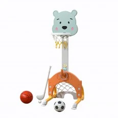 Παιδικό αθλητικό κιτ