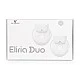 Ηλεκτρικό θήλαστρο Eliria Duo
