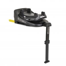 Βάση καθίσματος αυτοκινήτου Rotex 360° iSize 40-87 cm.