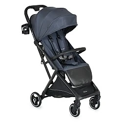 Καλοκαιρινό καρότσι Airwalk σε μέγεθος καμπίνας Graystone