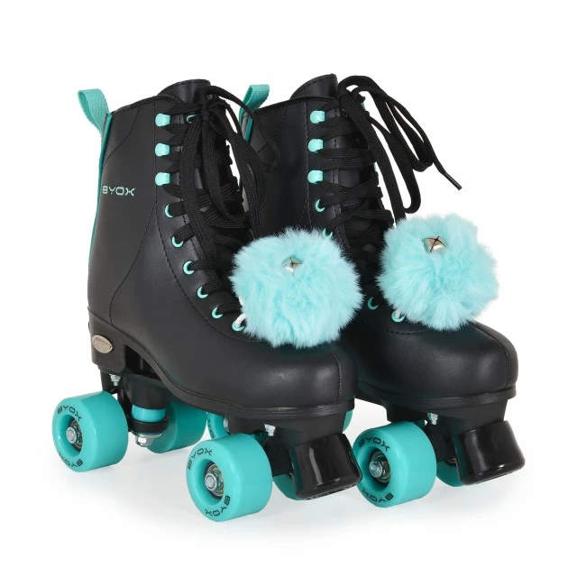 Πατίνια Escape M (35-38)
