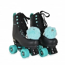 Πατίνια Escape L (39-42)