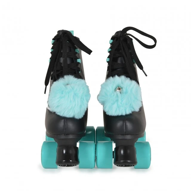 Πατίνια Escape L (39-42)