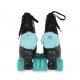 Skates Escape L (39-42)