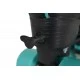 Skates Escape L (39-42)