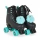 Skates Escape L (39-42)