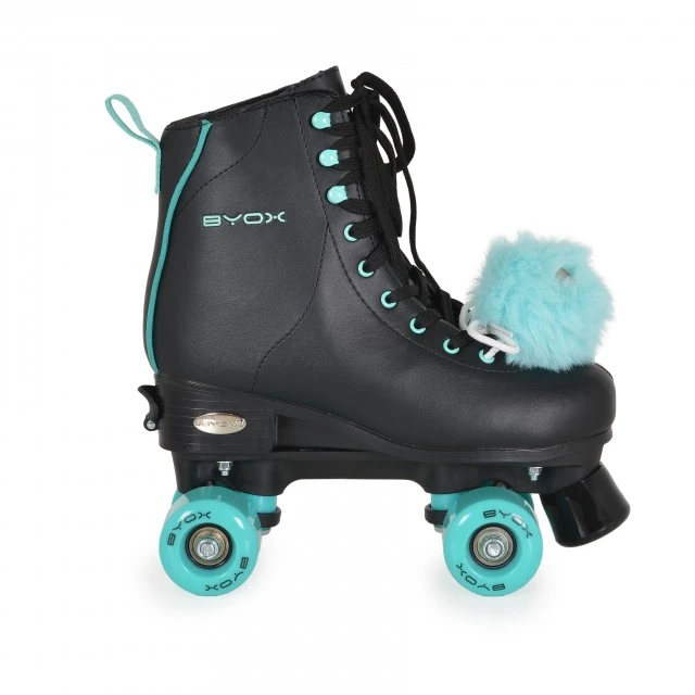 Πατίνια Escape L (39-42)