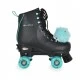 Skates Escape L (39-42)
