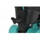 Skates Escape L (39-42)