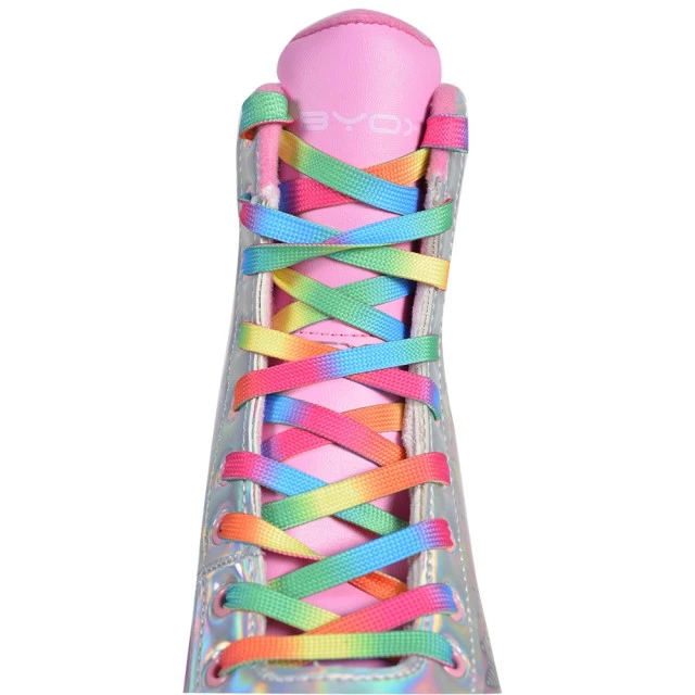 Πατίνια Unicorn M-(35-38)
