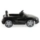 Μπαταρία αυτοκινήτου Audi R8 Spyder μεταλλικό μαύρο