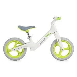 Ποδήλατο ισορροπίας Velori Green