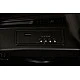 Μπαταρία SUV Audi SQ8 e-tron μεταλλικό κόκκινο