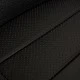 Μπαταρία SUV Audi SQ8 e-tron μεταλλικό κόκκινο