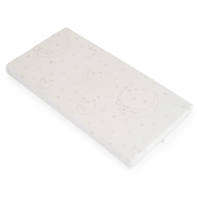 Στρώμα 140/70/10 Snooze Maxi