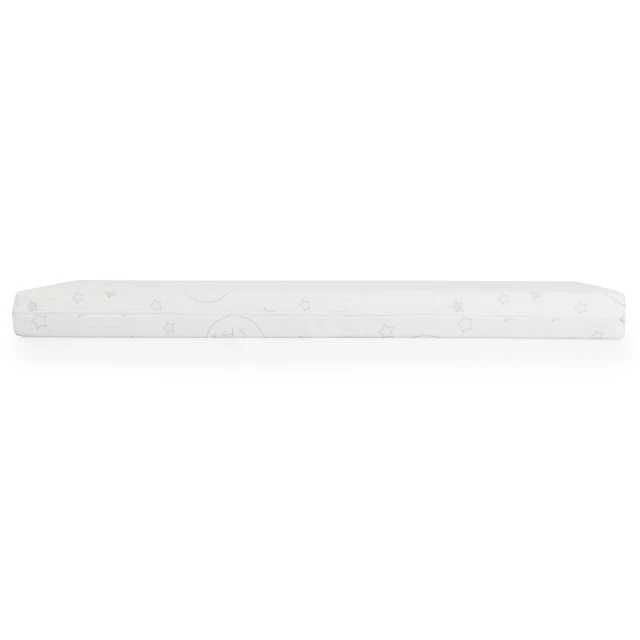 Στρώμα 140/70/10 Snooze Maxi