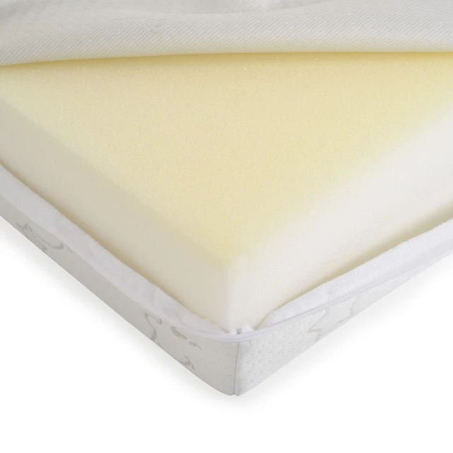 Στρώμα 140/70/10 Snooze Maxi