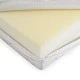 Στρώμα 140/70/10 Snooze Maxi
