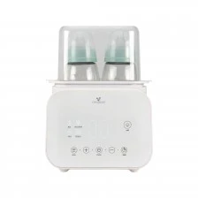 Θερμαντήρας κοιλιάς