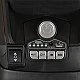 Καρότσι με μπαταρία Speed red