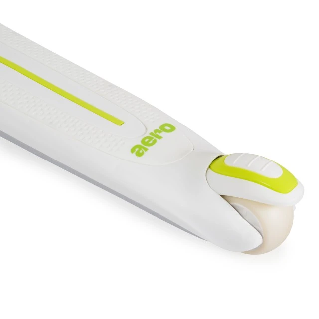 Πατίνι Aero Lime-Green