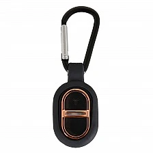 Υπερηχητική συσκευή απώθησης κουνουπιών Nappi