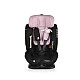 Κάθισμα αυτοκινήτου Competition 40-150cm Baby-pink