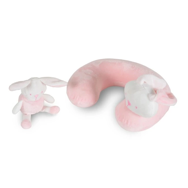 Κάθισμα αυτοκινήτου Competition 40-150cm Baby-pink