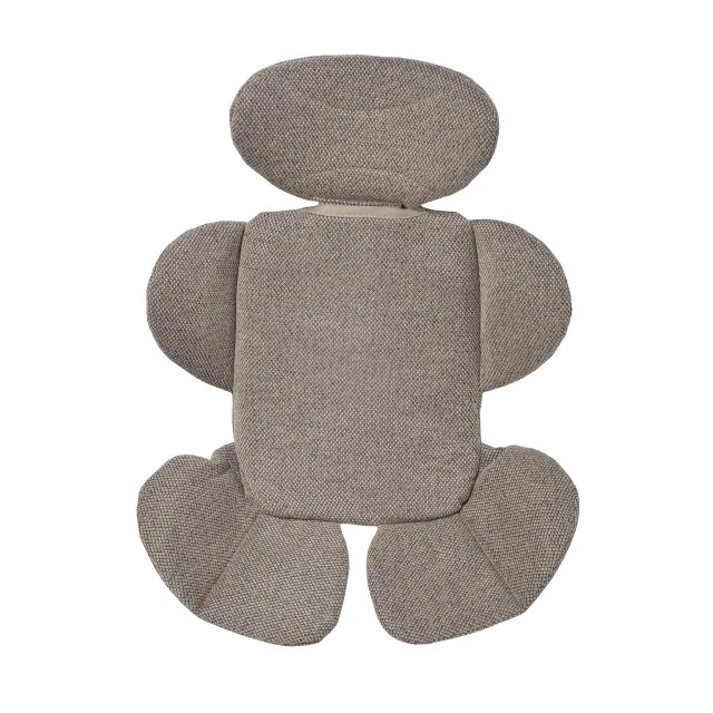 Κάθισμα αυτοκινήτου Competition 40-150cm Cool-beige