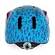 Κράνος Kati Y26 (48-54 cm) - τυρκουάζ