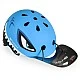 Κράνος Skate Y09 Shark (48-54 cm)