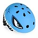 Κράνος Skate Y09 Shark (48-54 cm)