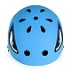 Κράνος Skate Y09 Shark (48-54 cm)