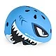 Κράνος Skate Y09 Shark (48-54 cm)