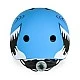 Κράνος Skate Y09 Shark (48-54 cm)