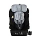 Κάθισμα αυτοκινήτου Security 76-150cm Space-grey