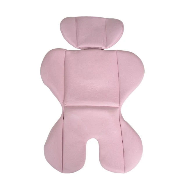 Κάθισμα αυτοκινήτου Security 76-150cm Baby-pink
