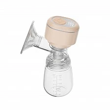 Ηλεκτρική αντλία στήθους Celeste