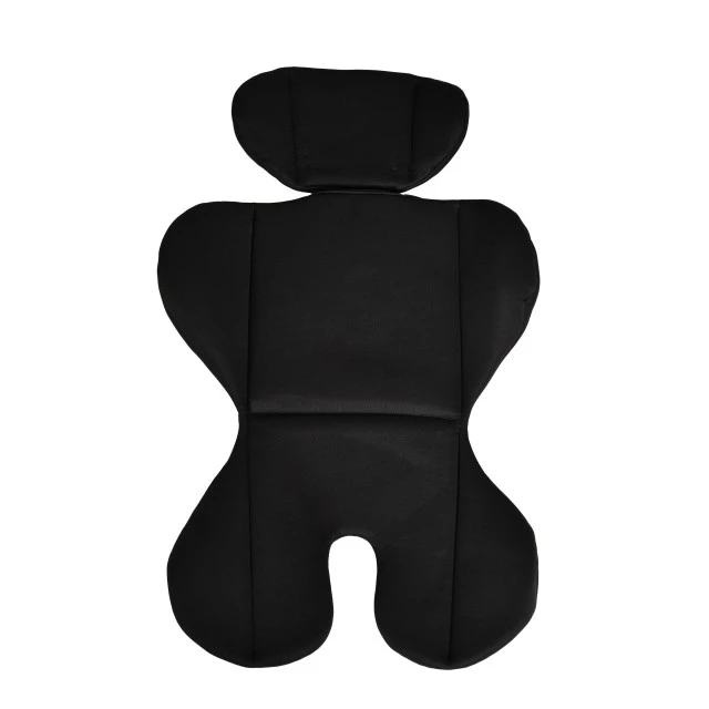 Κάθισμα αυτοκινήτου Security 76-150cm Midnight-μαύρο