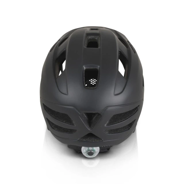 Κράνος full face K01 (48-56 cm)