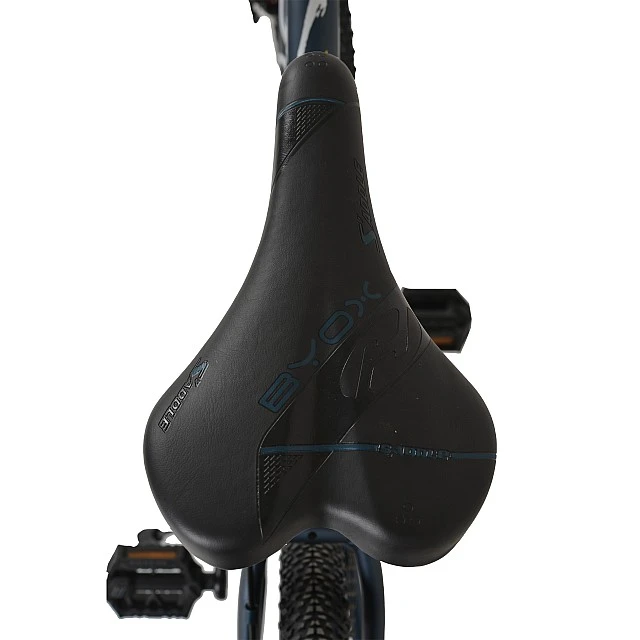 Κράμα ποδηλάτου 29" B2020