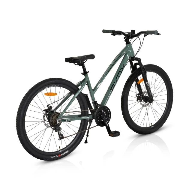 Ποδήλατο από κράμα αλουμινίου 27,5" B2020 Lady