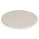 Μαλακή πισίνα Boucle με 200 μπάλες Ivory